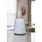 Alternate image 8 for Safety 1st&reg; Stay Clean Humidifier in White