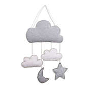 Baby&#39;s First&trade; by Nemcor Counting Stars Wall Hanging
