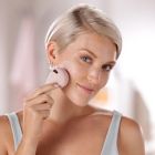 Alternate image 6 for Finishing Touch Flawless&trade; Cleanse