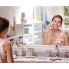 Alternate image 7 for Finishing Touch Flawless&trade; Cleanse