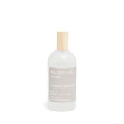 Bergamot + Patchouli Tea Scented 3 oz. Glass Bottle Room Spray