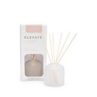Alternate image 0 for Grapefruit + Thyme Scented 2.7 oz. Mini Reed Diffuser