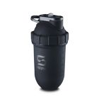 Alternate image 0 for ShakeSphere 24 oz. Tumbler/Shaker