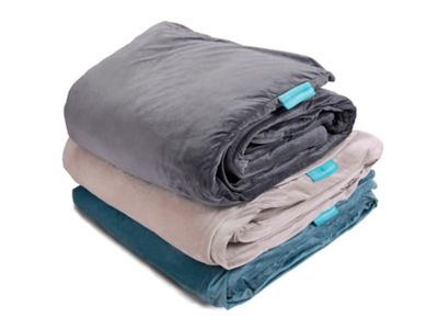 Embrace Weighted Blanket | Bed Bath & Beyond