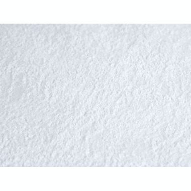 protex mattress protector