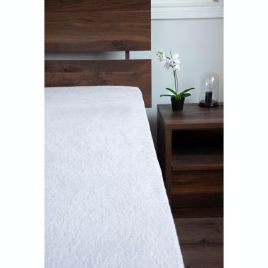 protex mattress protector