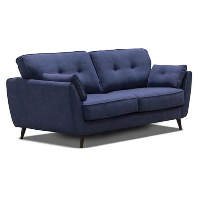 Sealy Sleeper Sofa Queen | Www.resnooze.com