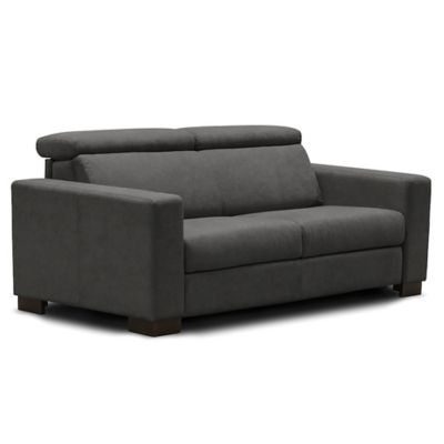 Sealy® Camina True Double/Queen Sofa Bed Bed Bath & Beyond