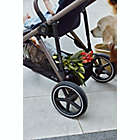 Alternate image 17 for Cybex Gazelle S Stroller in Soho Grey