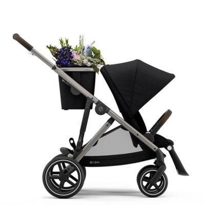 Cybex Gazelle S Stroller | Bed Bath 