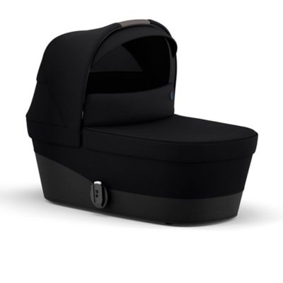universal carrycot stand