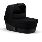 Alternate image 0 for CYBEX Gazelle S Cot