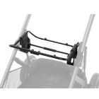 Alternate image 1 for Cybex Gazelle S Adaptor for Graco&reg;, Chicco&reg;, and Peg Perego&reg; Adapter Car Seats
