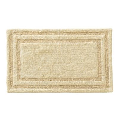 Tommy Bahamaisla Sun Yellow Bath Rug Set Dailymail