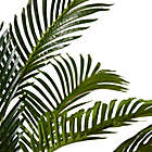 Alternate image 1 for Elements 32-Inch Artificial Areca Palm Tree