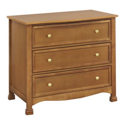 davinci jayden changing table