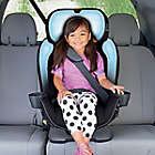 Alternate image 6 for Chicco Fit4&reg; 4-in-1 Convertible Car Seat in Altitude