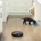 Alternate image 8 for iRobot&reg; Roomba&reg; e5 (5150) Wi-Fi&reg; Connected Robot Vacuum