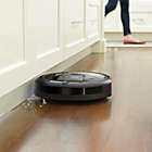 Alternate image 1 for iRobot&reg; Roomba&reg; e5 (5150) Wi-Fi&reg; Connected Robot Vacuum