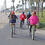 E-Bike Ride by Spur Experiences&reg; (Huntington Beach, CA)