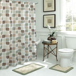 Bathroom Sets | Bed Bath & Beyond