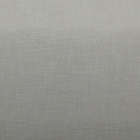 Alternate image 3 for Vue&trade; Signature Arashi 63-Inch Rod Pocket Window Curtain Panel in Grey (Single)