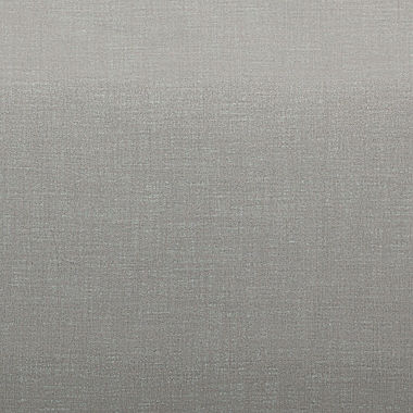 Vue&trade; Signature Arashi 63-Inch Rod Pocket Window Curtain Panel in Grey (Single). View a larger version of this product image.