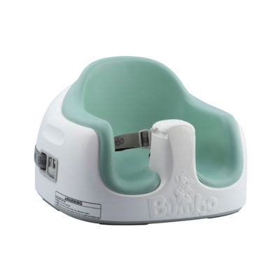 buy buy baby bumbo multi seat