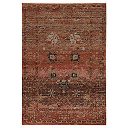 Vibe by Jaipur Living Caruso Rug
