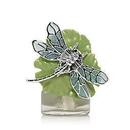 Yankee Candle® ScentPlug® Dragonfly on Lily Pad Fragrance Diffuser