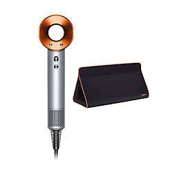 Dyson Supersonic™ Hair Dryer Copper Gift Edition