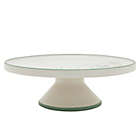 Alternate image 0 for Bee &amp; Willow&trade; Springfield Cake Stand in White