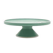 Bee &amp; Willow&trade; Springfield Cake Stand