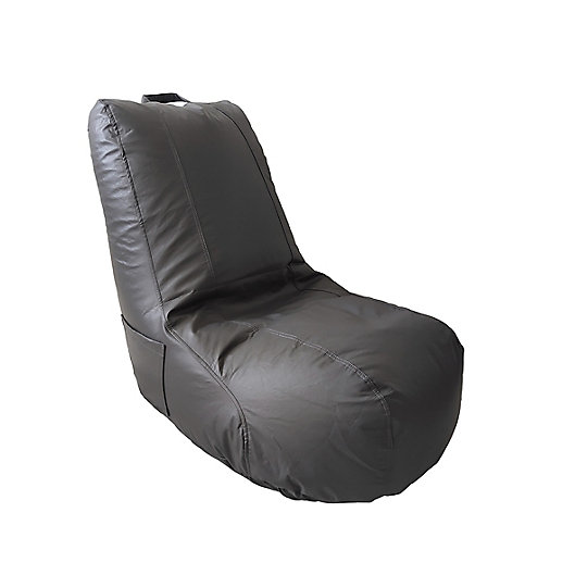 Alternate image 1 for ACEssentials® Video Bean Bag Chair