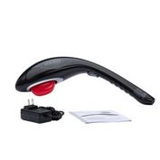 HoMedics&reg; Cordless Percussion Body Massager with Heat