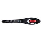 Alternate image 7 for HoMedics&reg; Cordless Percussion Body Massager with Heat