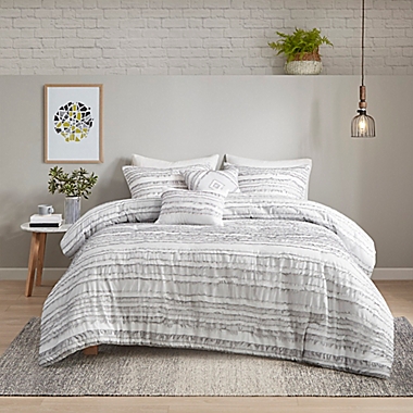 Urban Habitat Avery Bedding Collection. View a larger version of this product image.