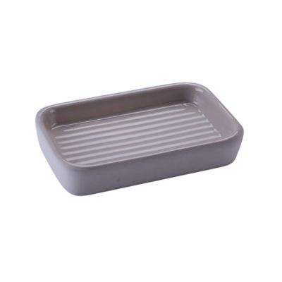 Haven&trade; Daylesford Soap Dish