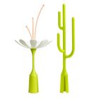 Alternate image 0 for Boon&reg; 2-Piece Grass Stem and Poke Drying Rack Accessory Set
