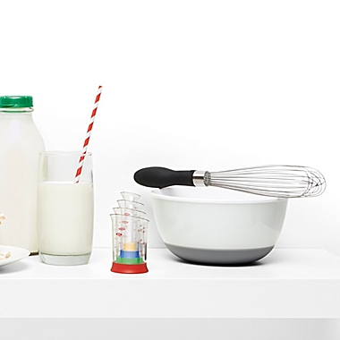 OXO Good Grips&reg; 11-Inch Whisk. View a larger version of this product image.