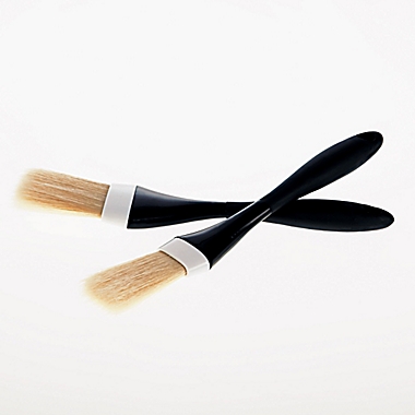 OXO Good Grips&reg; 1.5-Inch Pastry Brush. View a larger version of this product image.