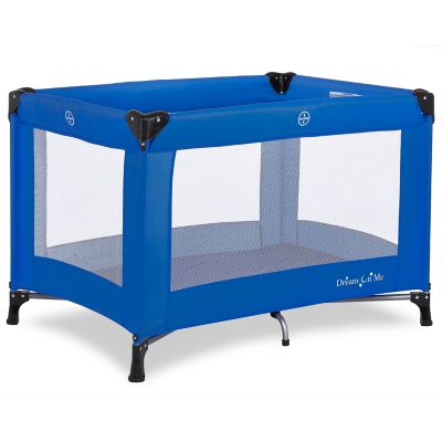 Mini Pack N Play | buybuy BABY