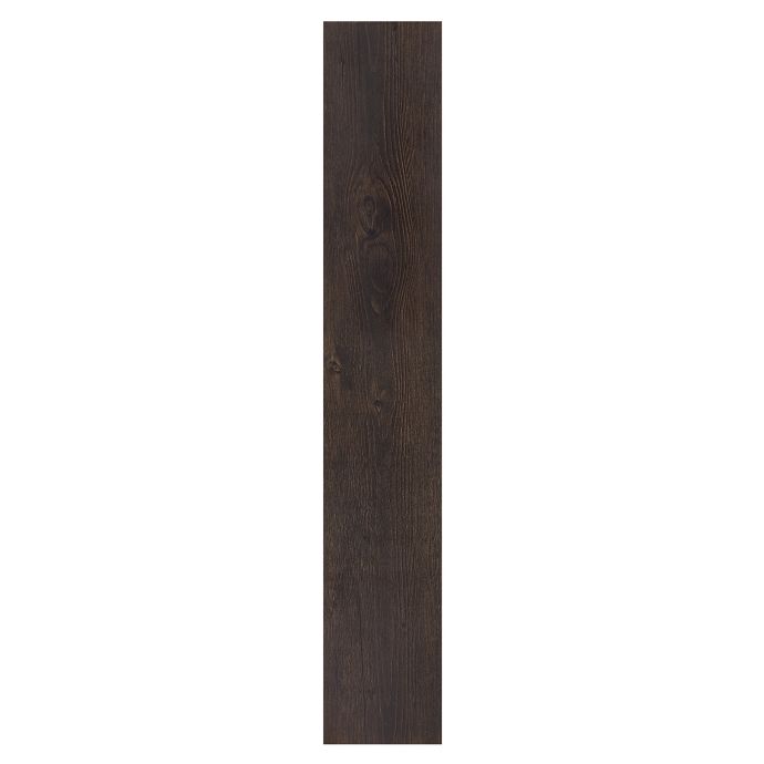 Achim Nexus 10-Pack 6-Inch x 36-Inch Vinyl Floor Planks in ...