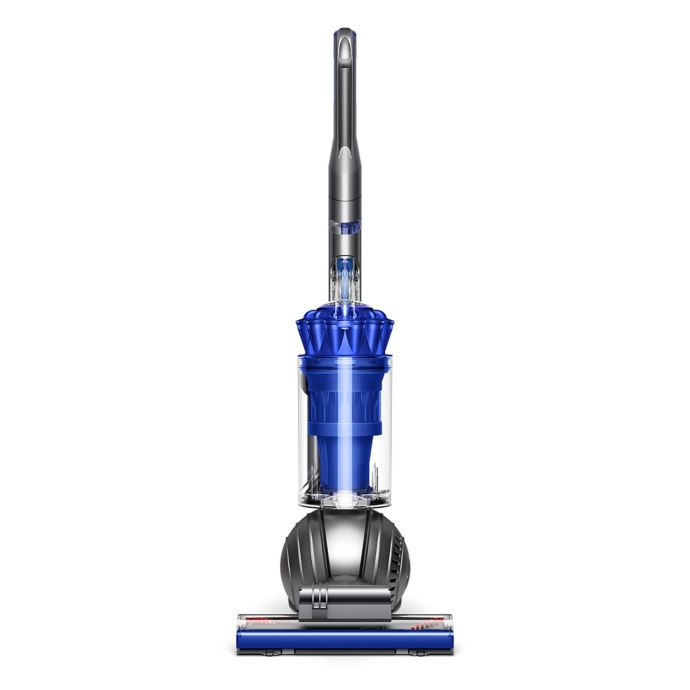 Dyson Dc14 Drive Vacuum