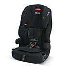 Alternate image 0 for Graco&reg; Tranzitions&trade; 3-in-1 Harness Booster Car Seat in Proof