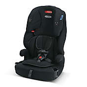 Graco&reg; Tranzitions&trade; 3-in-1 Harness Booster Car Seat in Proof
