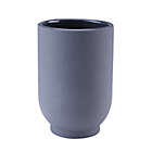 Alternate image 0 for Haven&trade; Daylesford Tumbler in Grey