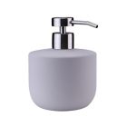 Alternate image 0 for Haven&trade; Daylesford Soap/Lotion Dispenser in Pumice Stone