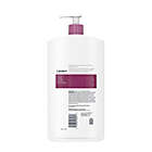 Alternate image 3 for Lubriderm&reg; 24 oz. Advanced Therapy Lotion