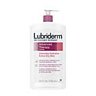 Alternate image 0 for Lubriderm&reg; 24 oz. Advanced Therapy Lotion